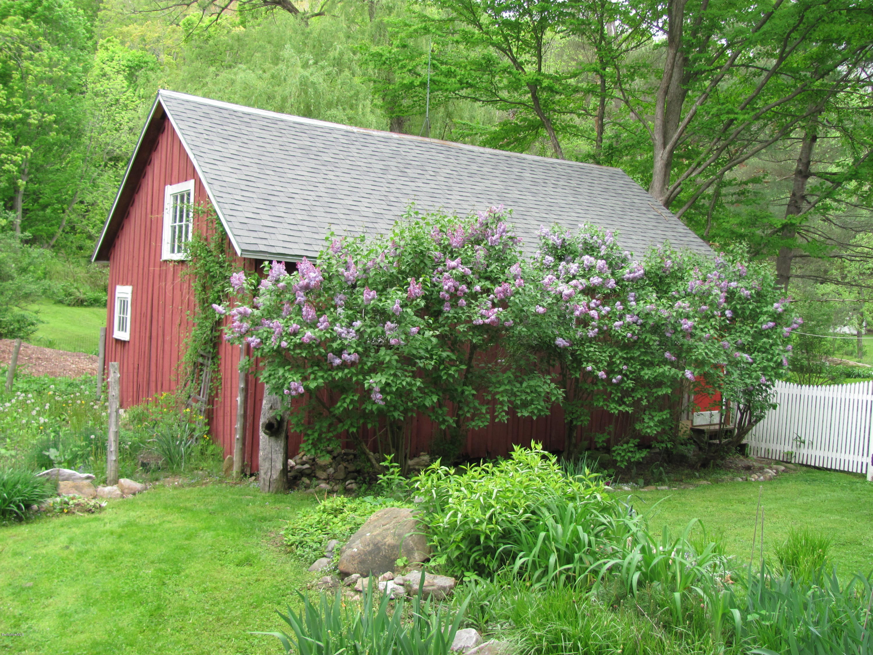 1213 Green River Road Williamstown, MA 01267 - Photo 42 of 46 IMG_2180