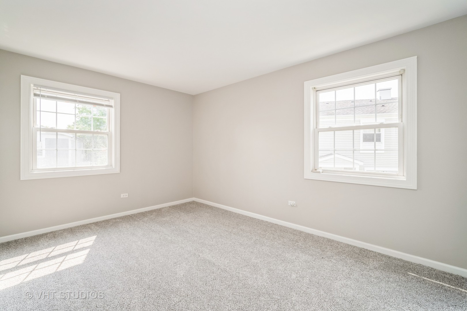 1317 Fall Court Wheeling, IL 60090 - Photo 11 of 12