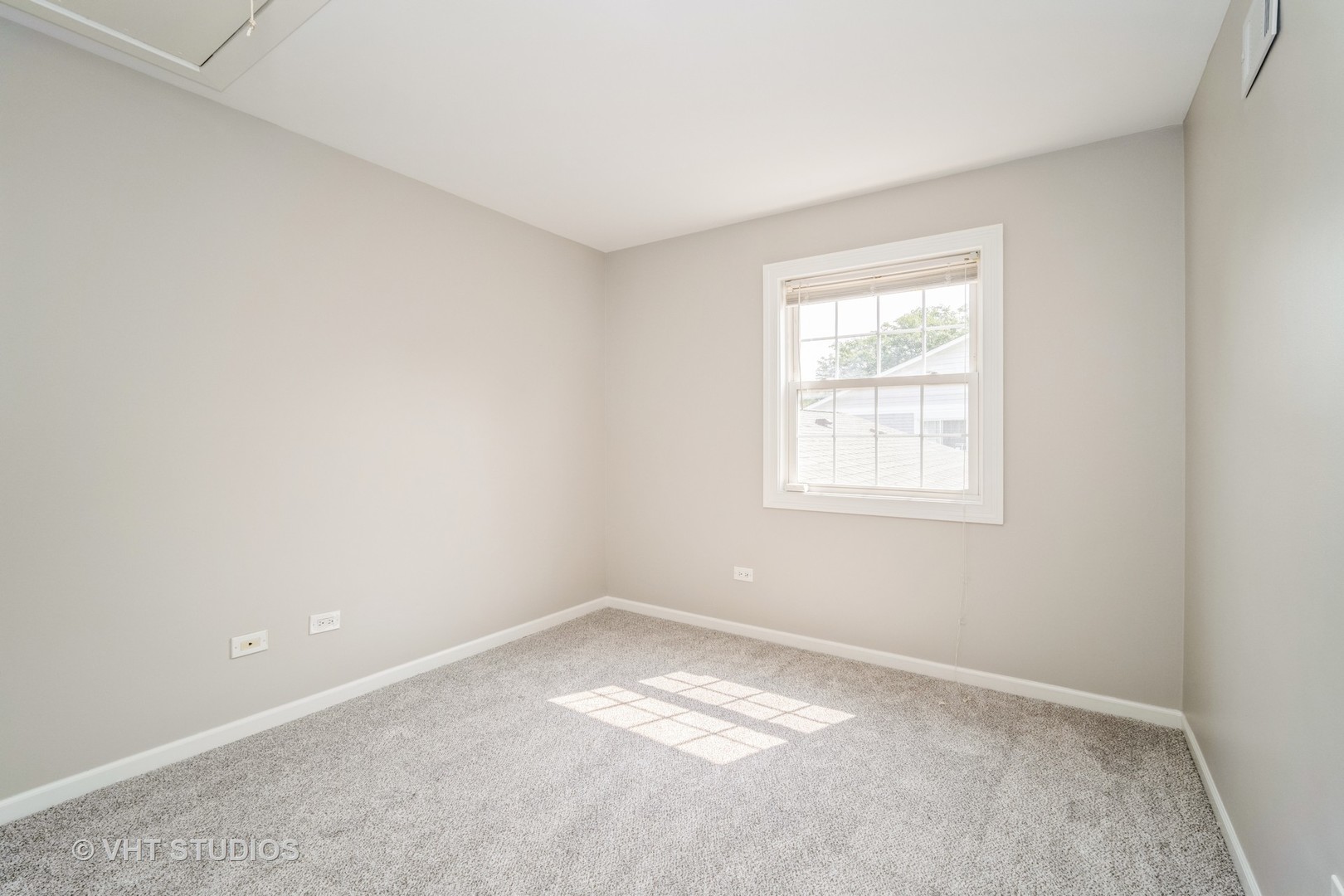 1317 Fall Court Wheeling, IL 60090 - Photo 12 of 12