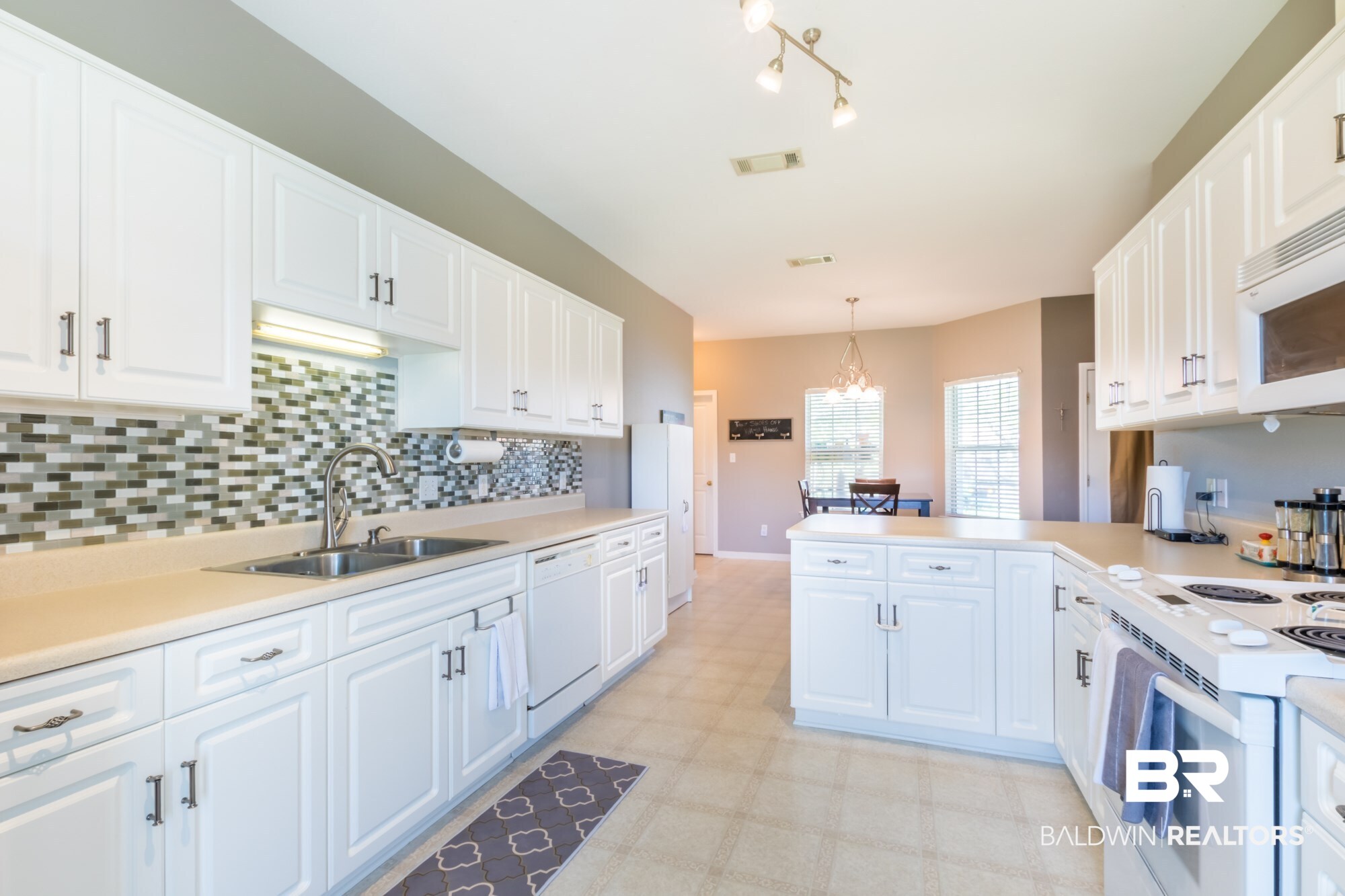 19082 Riverbend Loop Foley, AL 36535 - Photo 18 of 31