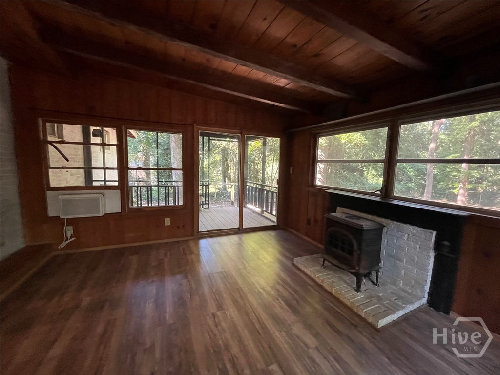 208 Springtree Road Athens, GA 30605 - Photo 25 of 31