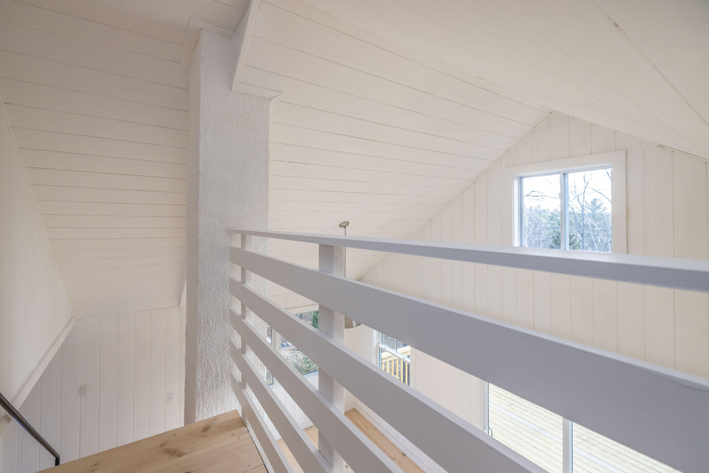 433 Cross Road Swanville, ME 04915 - Photo 45 of 74 _SMC9774
