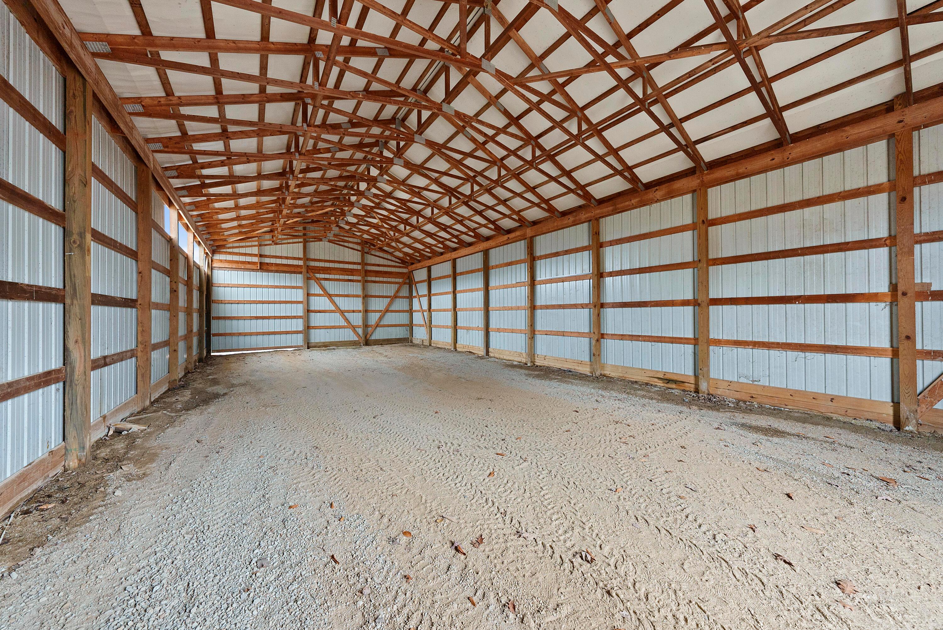 9000 Millertown Road Glouster, OH 45732 - Photo 9 of 20 DSC01164