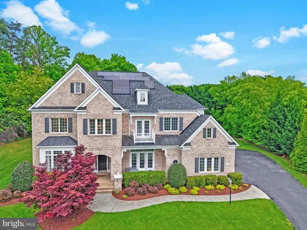 $1,958,888 | 3431 Fawn Wood Lane, Fairfax, VA 22033
