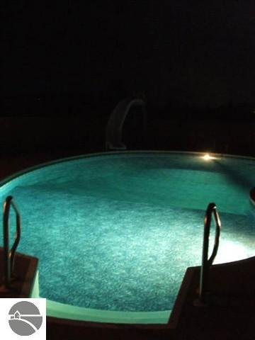 1223 Hoch Road Traverse City, MI 49696 - Photo 5 of 25 1722213-4.JPG