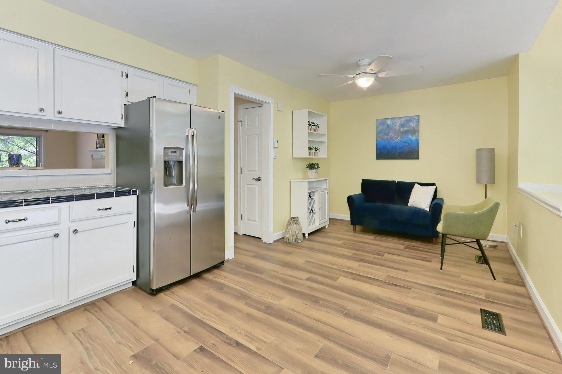 11532 Sunder Court Reston, VA 20190 - Photo 21 of 59