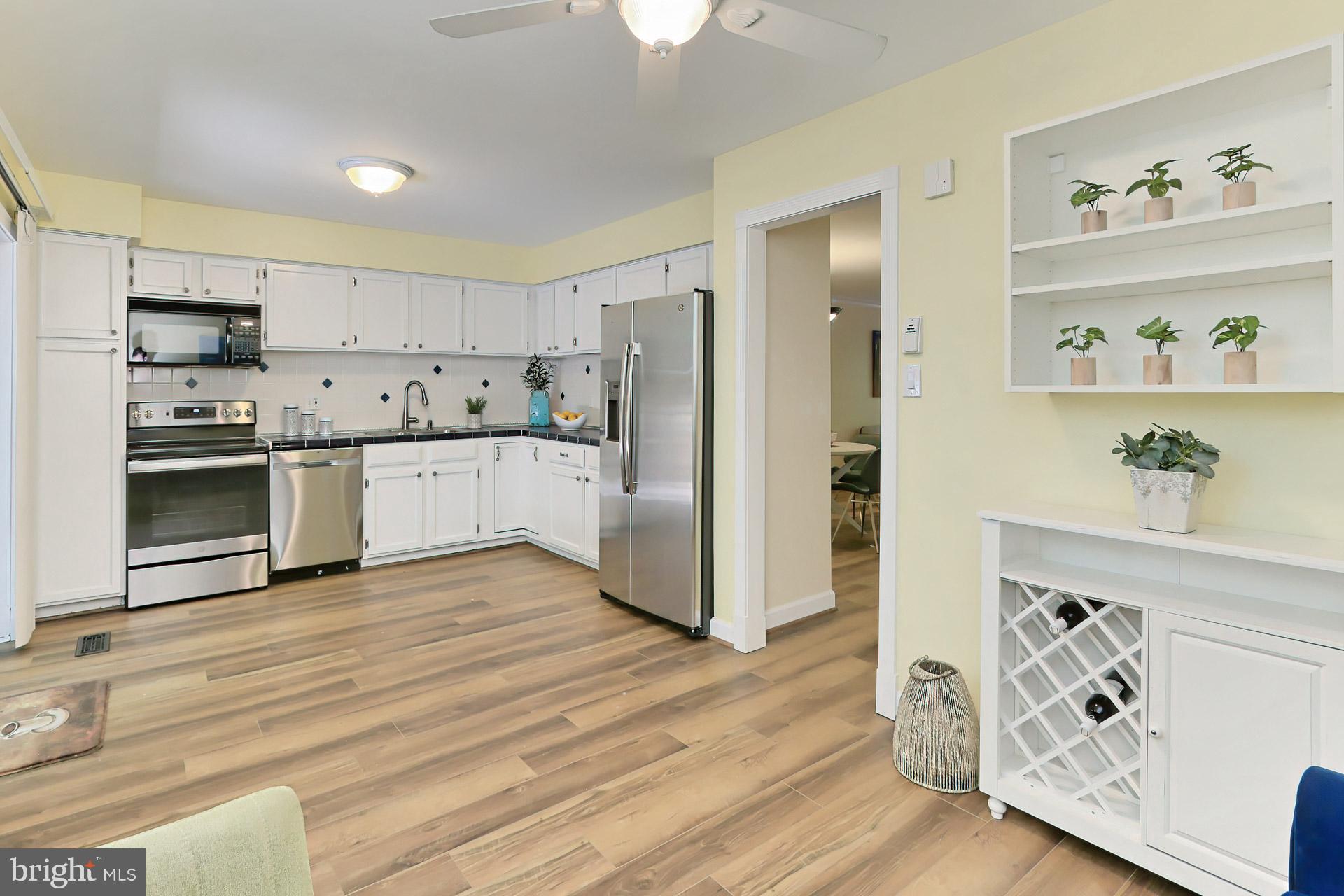 11532 Sunder Court Reston, VA 20190 - Photo 23 of 59