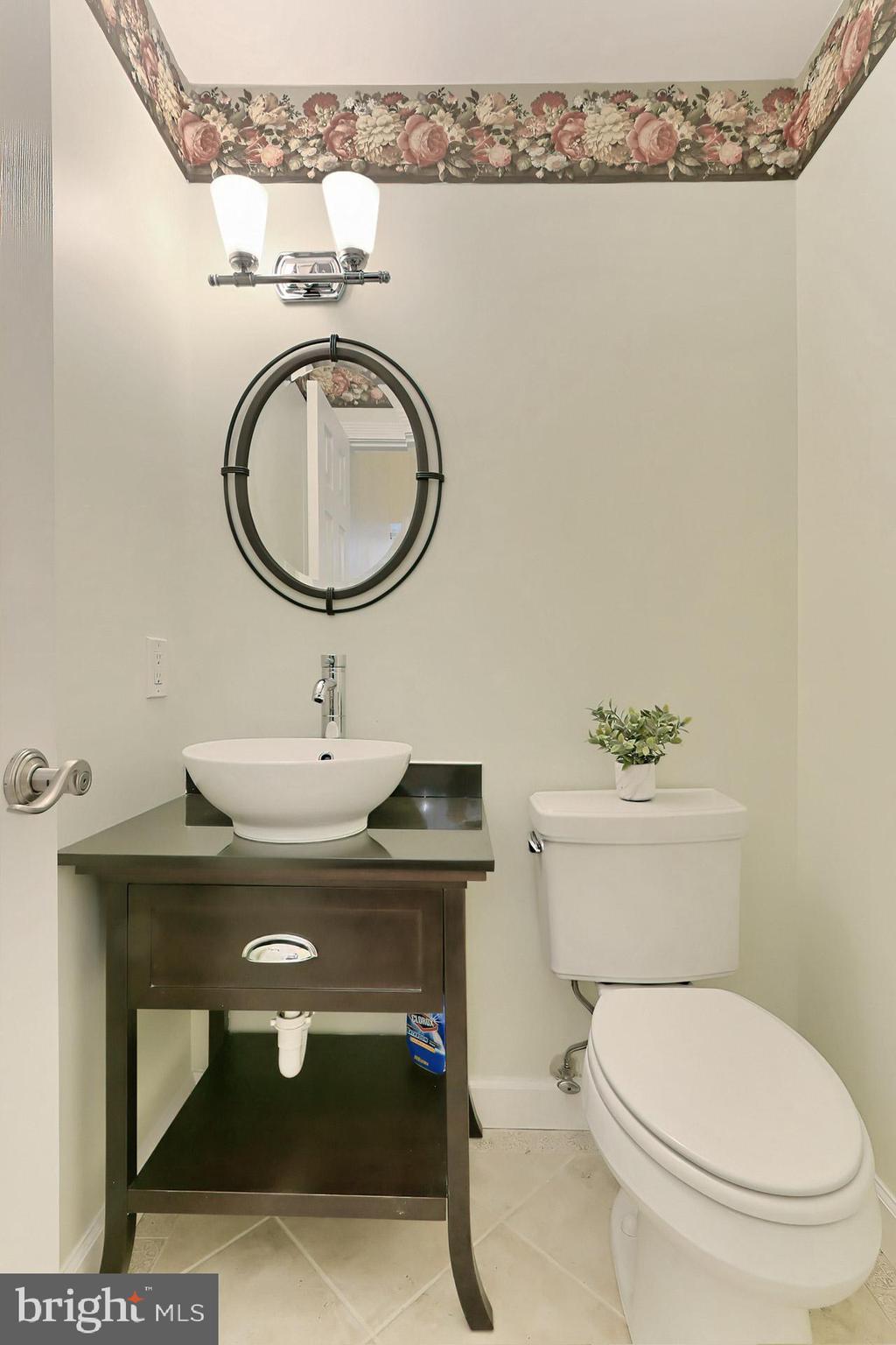 11532 Sunder Court Reston, VA 20190 - Photo 25 of 59