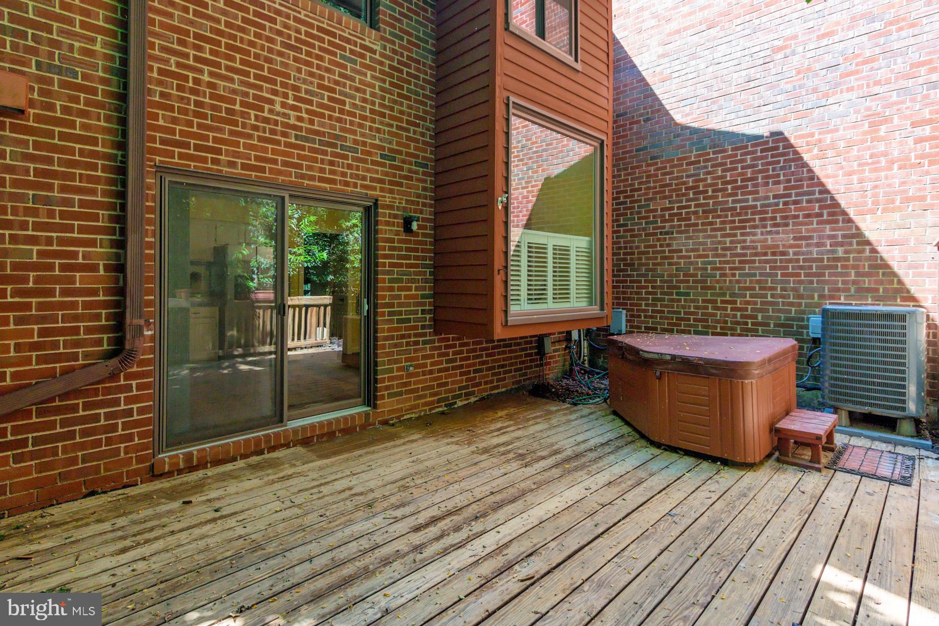 11532 Sunder Court Reston, VA 20190 - Photo 44 of 59