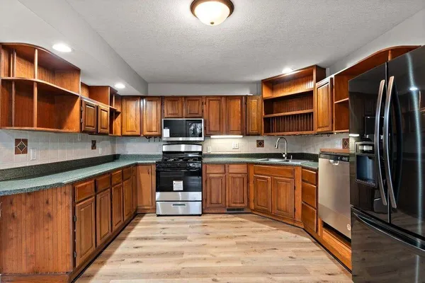 $295,000 | 1228 North Main Street, Kewanna, IN 46939