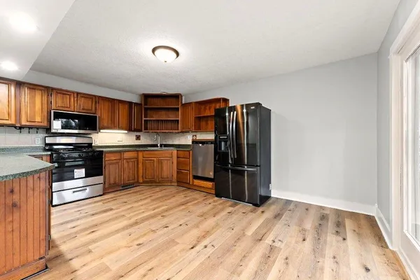 $295,000 | 1228 North Main Street, Kewanna, IN 46939