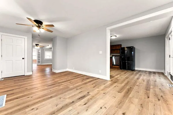 $295,000 | 1228 North Main Street, Kewanna, IN 46939