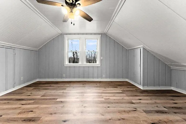 $315,000 | 1228 North Main Street, Kewanna, IN 46939