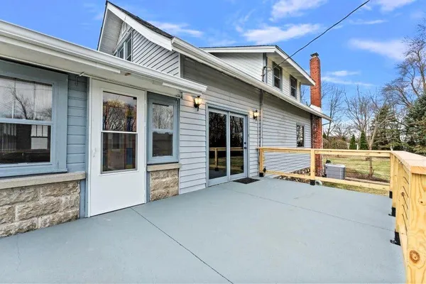 $295,000 | 1228 North Main Street, Kewanna, IN 46939