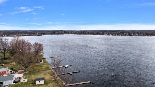 $295,000 | 1228 North Main Street, Kewanna, IN 46939