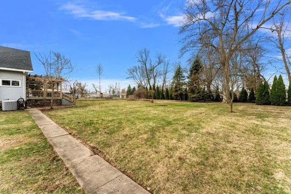 $295,000 | 1228 North Main Street, Kewanna, IN 46939