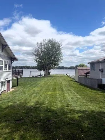 $295,000 | 1228 North Main Street, Kewanna, IN 46939