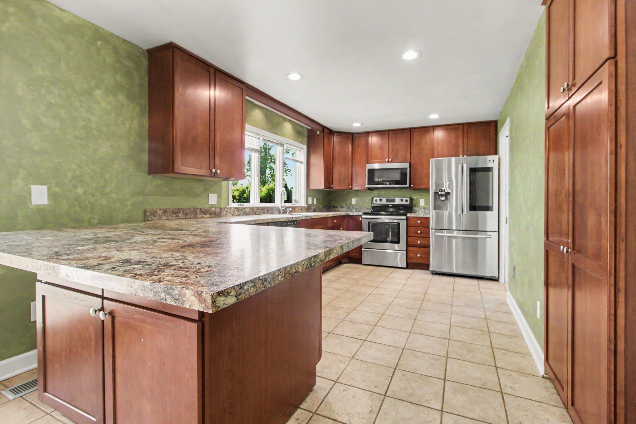 510 Willow Road Milan, MI 48160 - Photo 13 of 52 015_file_8821