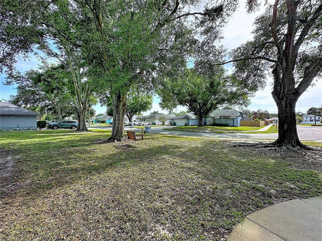 1681 East Spring Ridge Circle Winter Garden, FL 34787 - Photo 65 of 70