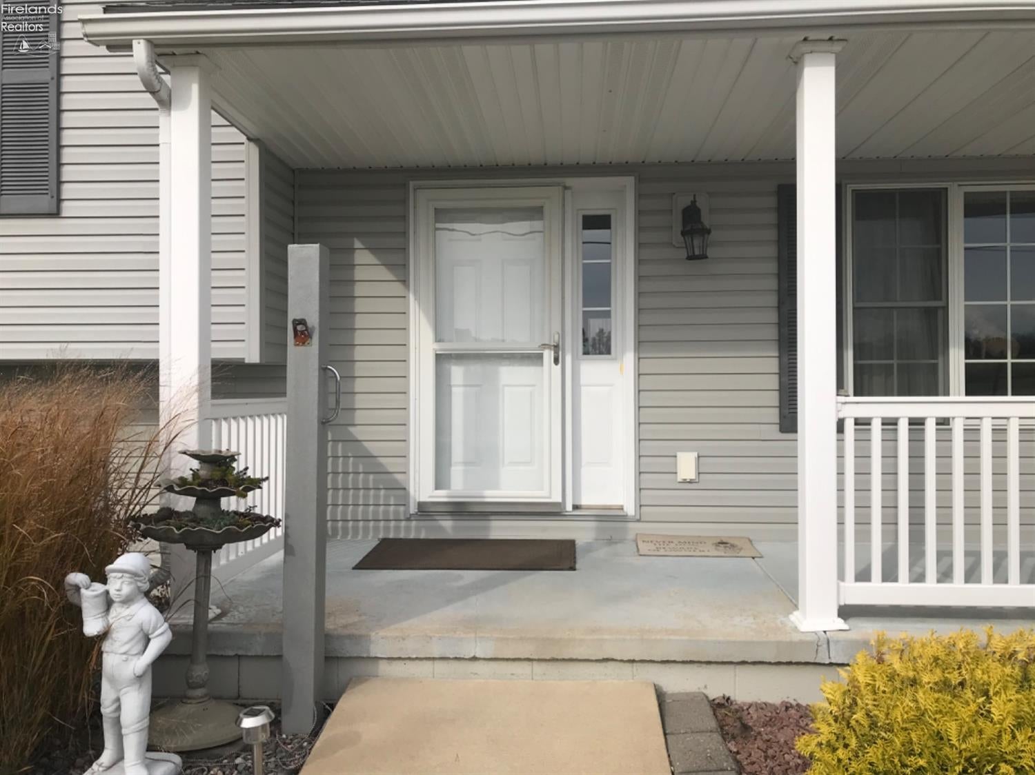 5411 Delamatre Road Monroeville, OH 44847 - Photo 3 of 25 Gallery Image 3