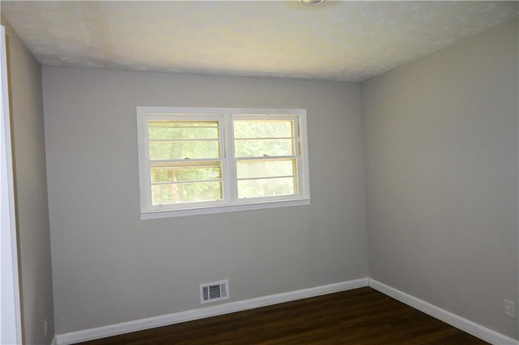 345 Forest Valley Road Southwest Lawrenceville, GA 30046 - Photo 58 of 67
