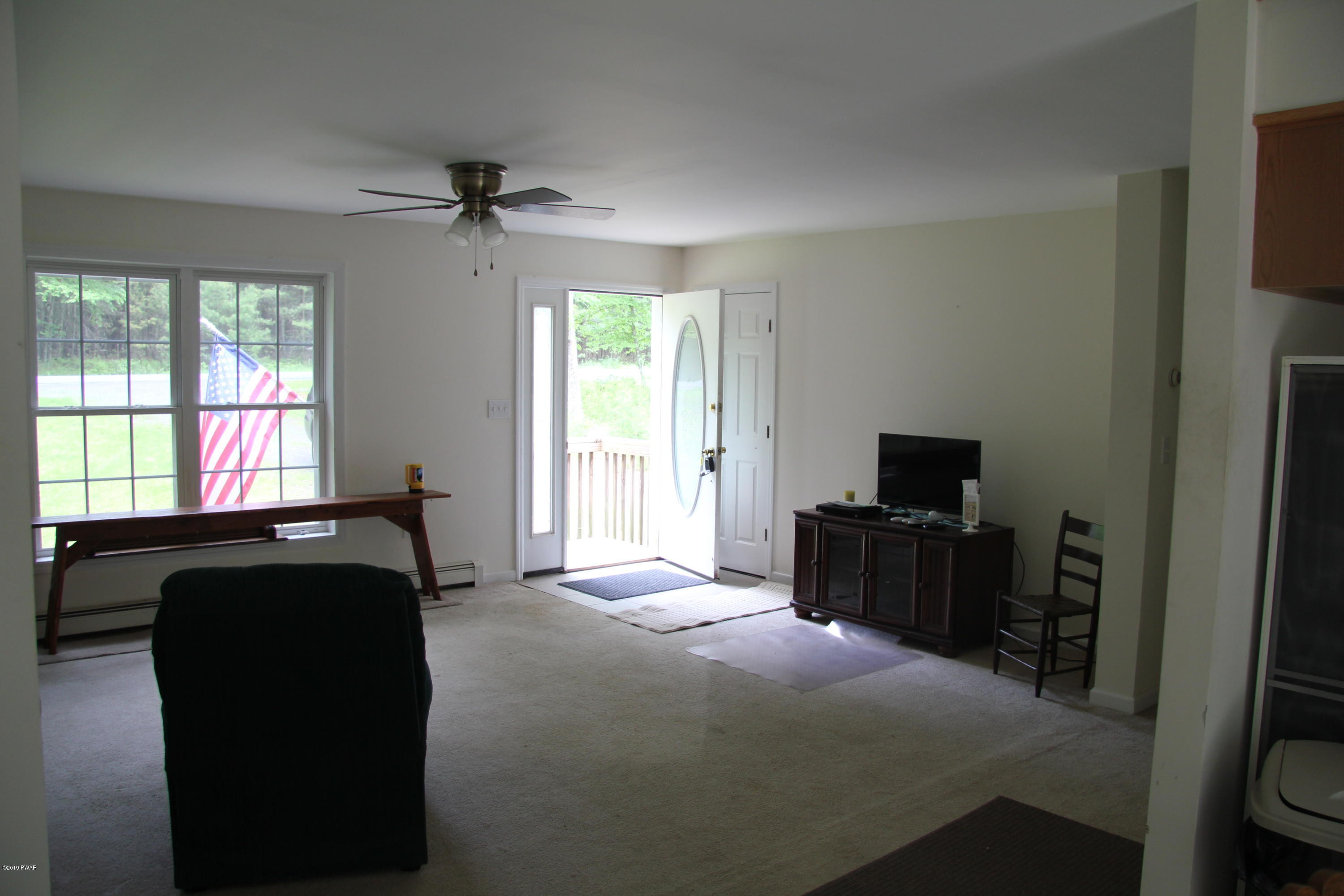 157 Fox Road Dingmans Ferry, PA 18328 - Photo 3 of 16
