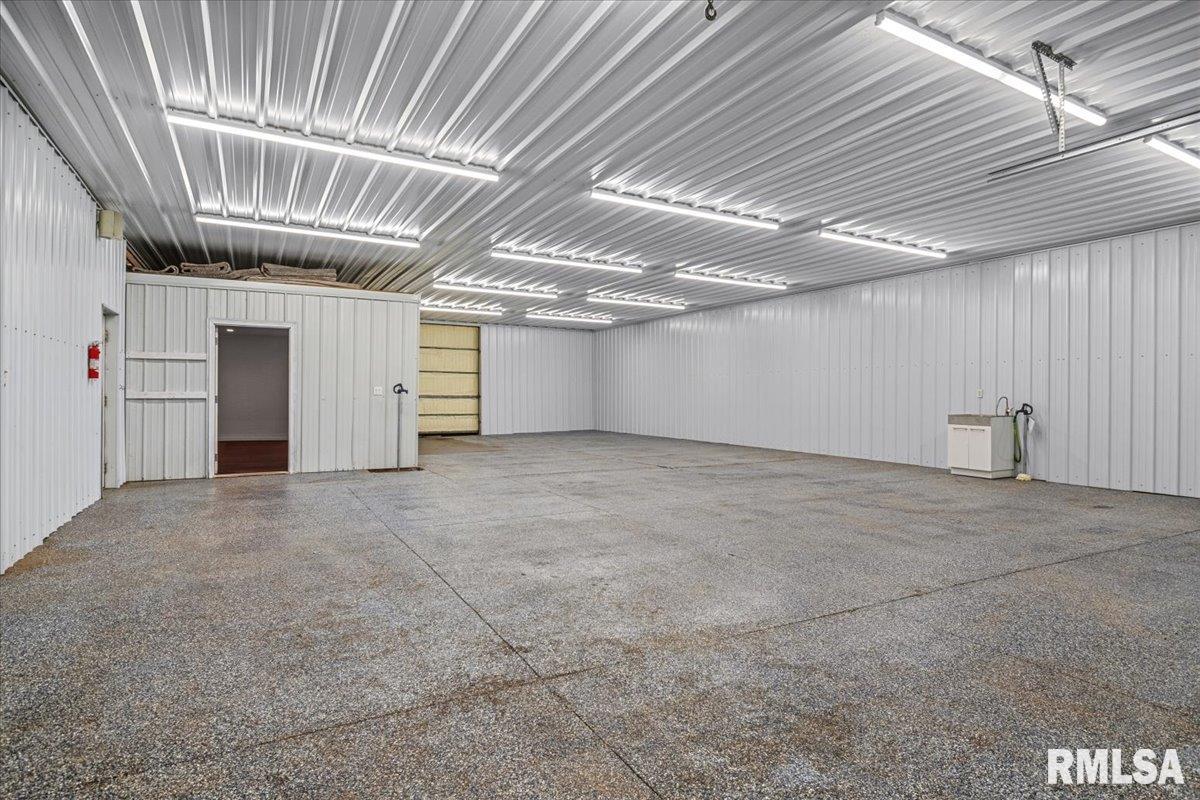 4231 Stone Road Springfield, IL 62707 - Photo 42 of 85