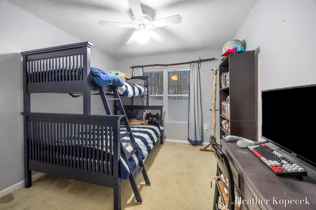 $359,900 | 11347 Trent Southeast, Lowell, MI 49331