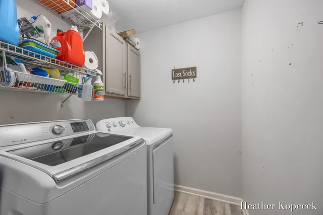 $359,900 | 11347 Trent Southeast, Lowell, MI 49331