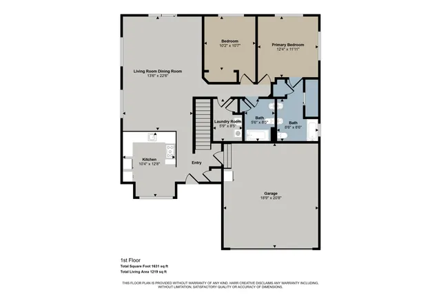 $359,900 | 11347 Trent Southeast, Lowell, MI 49331