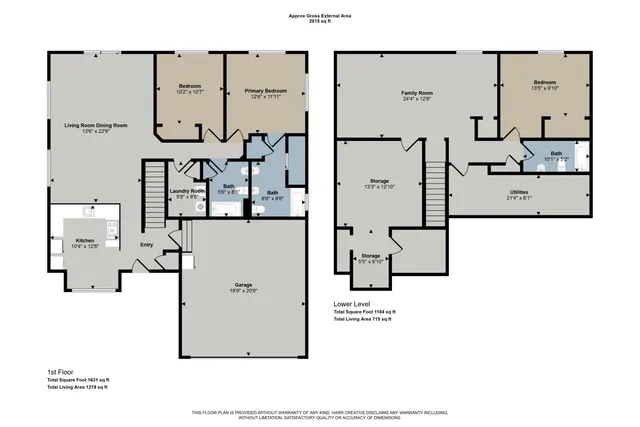 $359,900 | 11347 Trent Southeast, Lowell, MI 49331