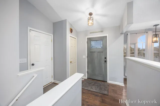 $359,900 | 11347 Trent Southeast, Lowell, MI 49331