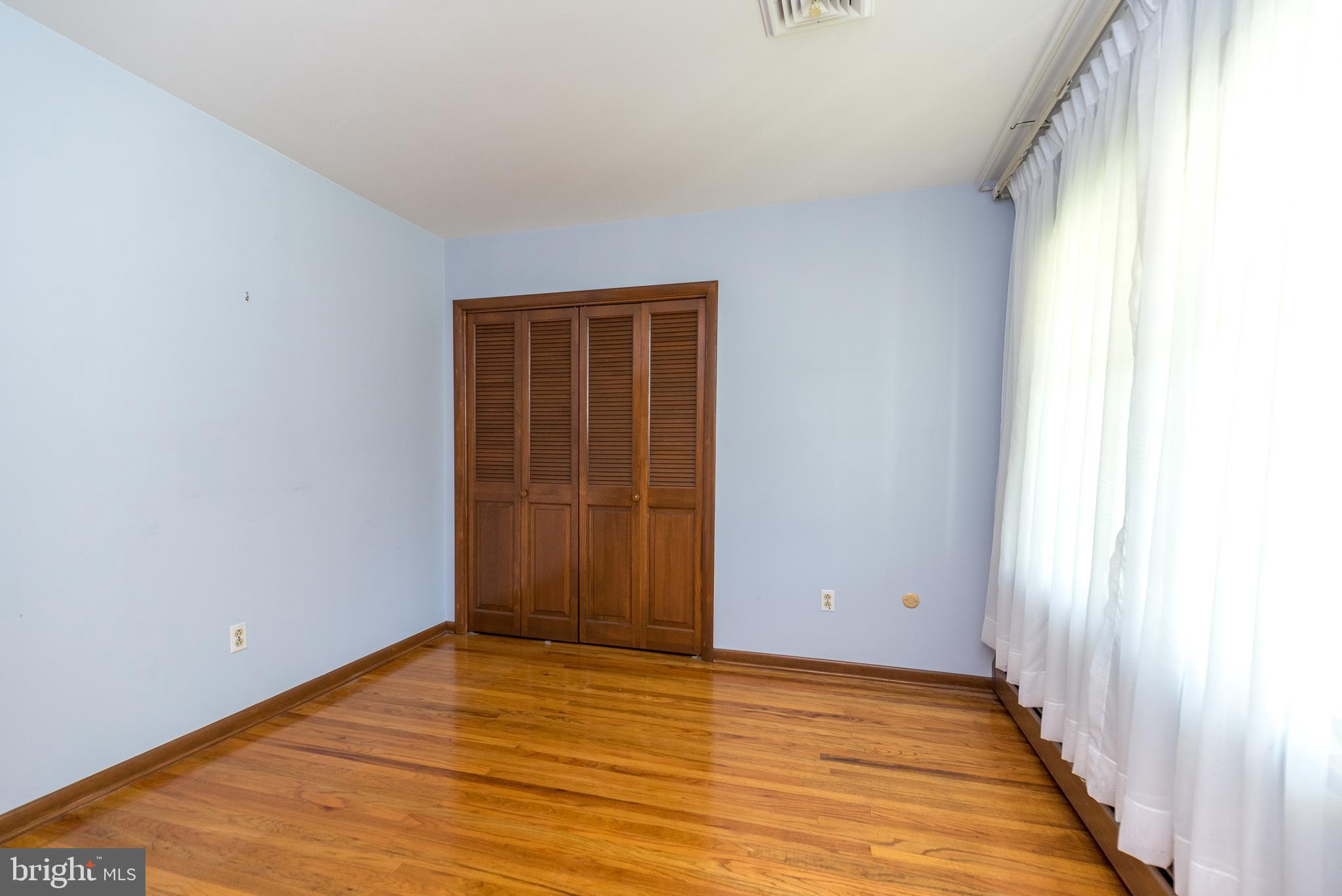 1624 Dogwood Road Flourtown, PA 19031 - Photo 13 of 22 Bedroom #2