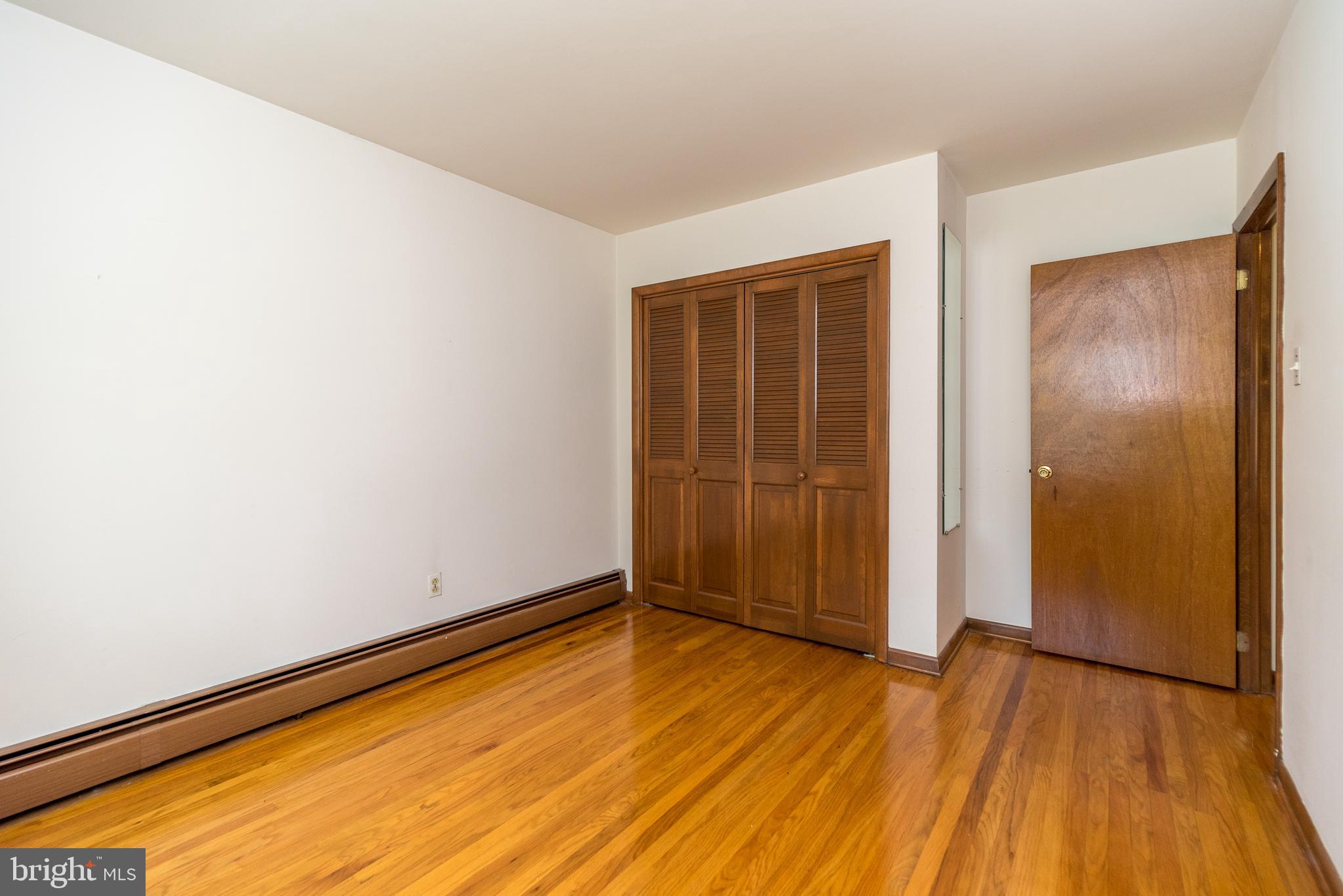 1624 Dogwood Road Flourtown, PA 19031 - Photo 15 of 22 Hardwood flooring throughout the first floor