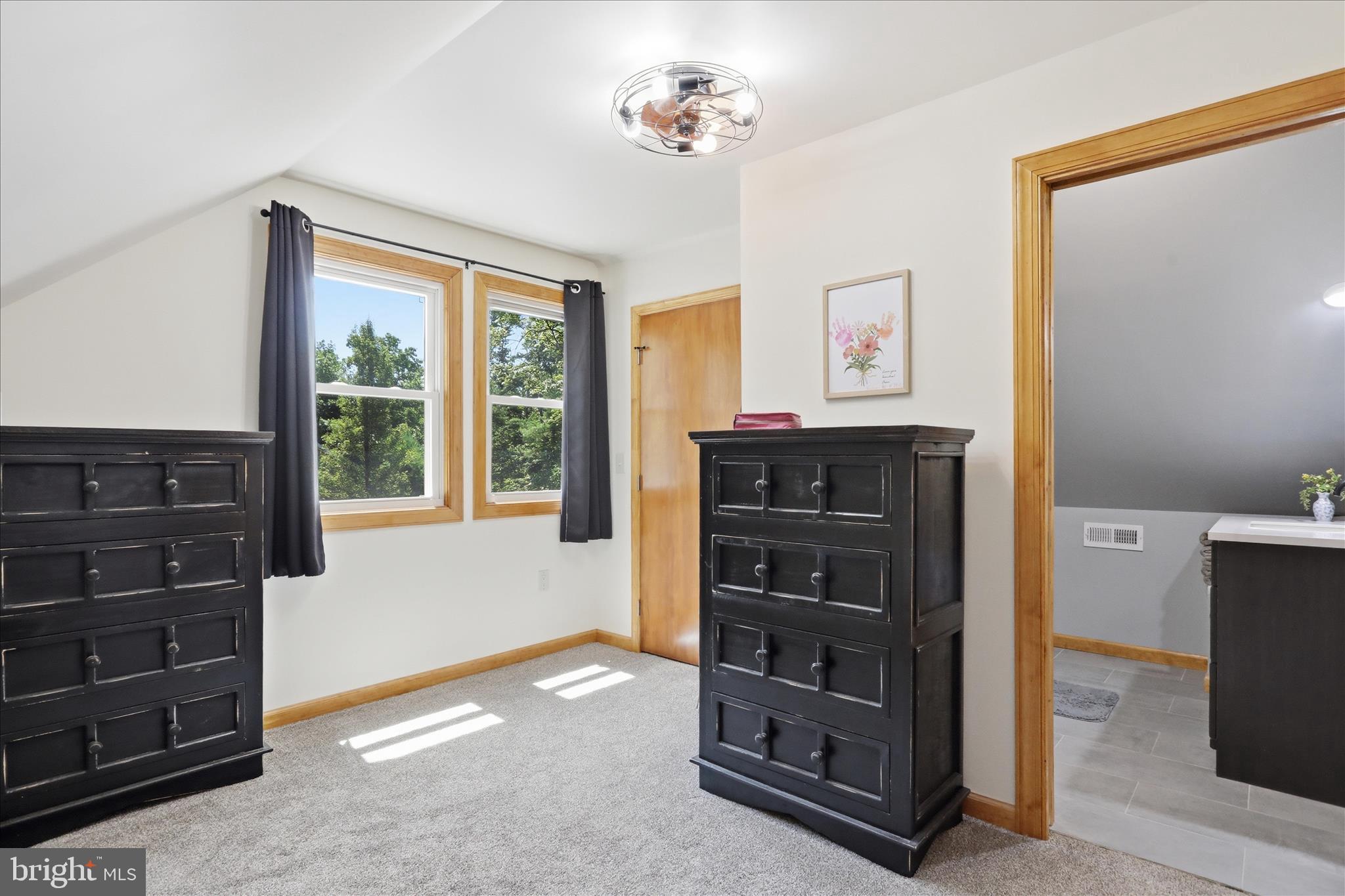8315 Supinlick Ridge Road Mount Jackson, VA 22842 - Photo 41 of 50