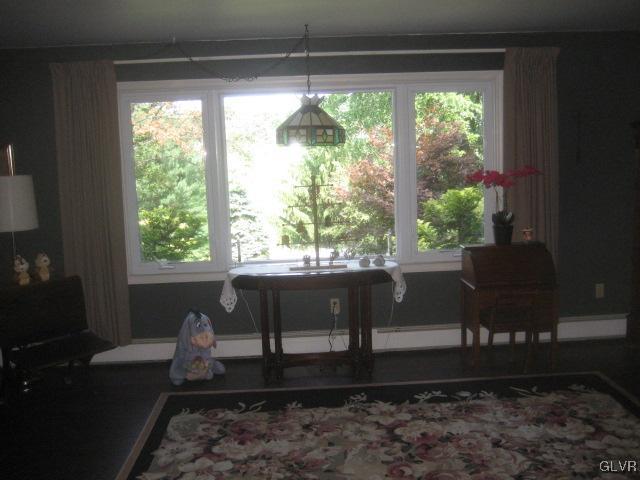 612 Almond Road Walnutport, PA 18088 - Photo 8 of 47 Gallery Image 8