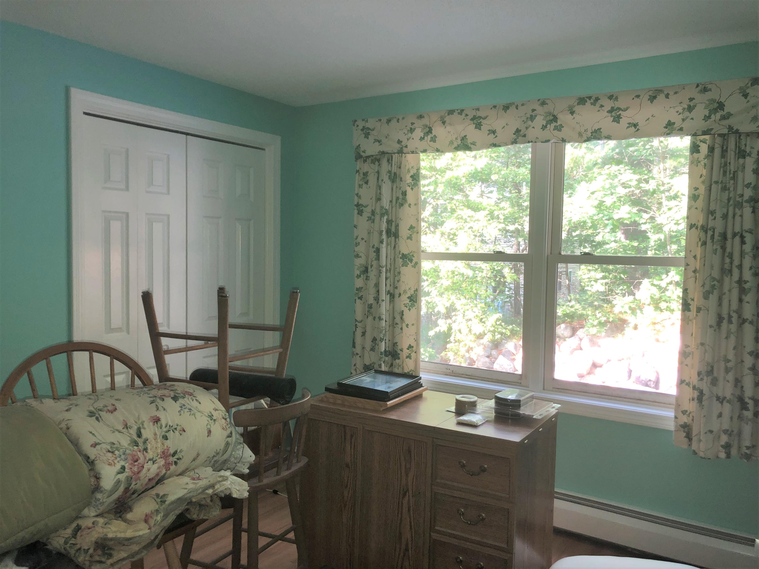8 Lone Pine Road North Waterboro, ME 04061 - Photo 18 of 25 14 (2)