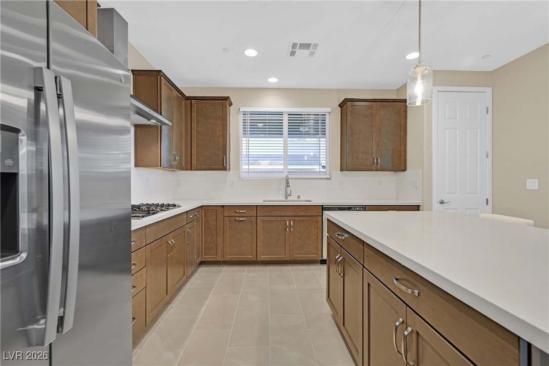 378 Silva Place Henderson, NV 89011 - Photo 11 of 68