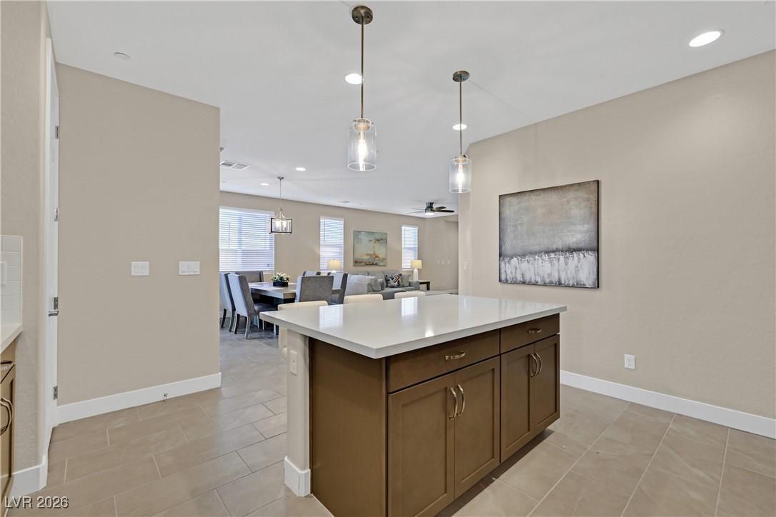 378 Silva Place Henderson, NV 89011 - Photo 12 of 68