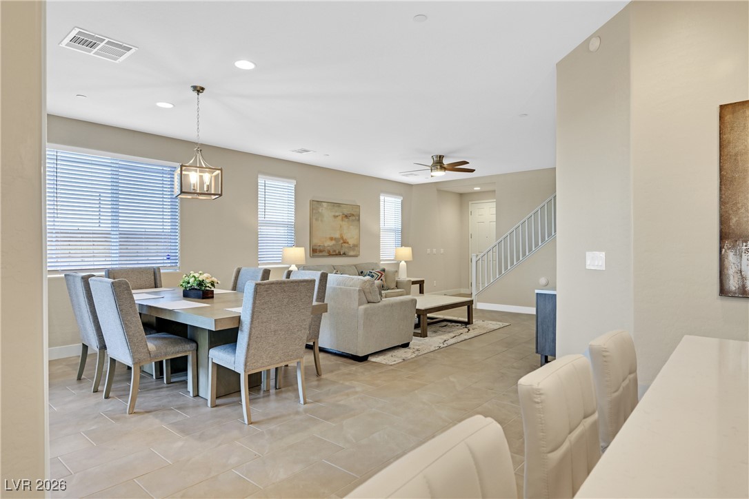 378 Silva Place Henderson, NV 89011 - Photo 13 of 68