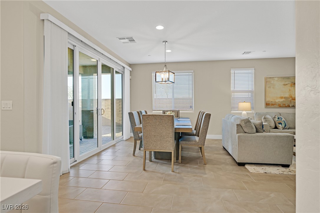 378 Silva Place Henderson, NV 89011 - Photo 14 of 68