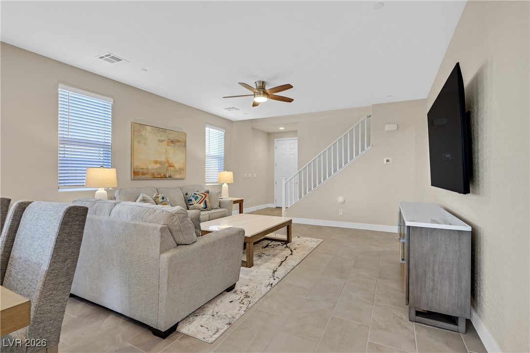 378 Silva Place Henderson, NV 89011 - Photo 15 of 68