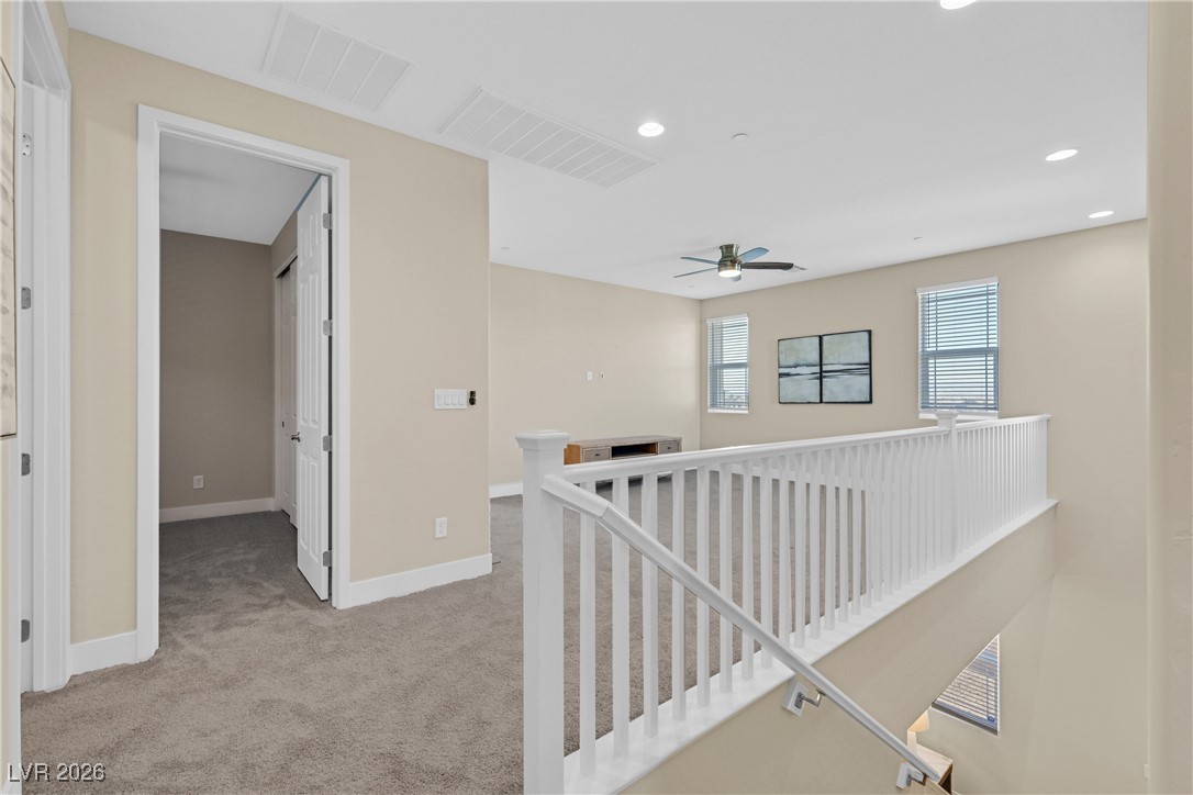 378 Silva Place Henderson, NV 89011 - Photo 16 of 68