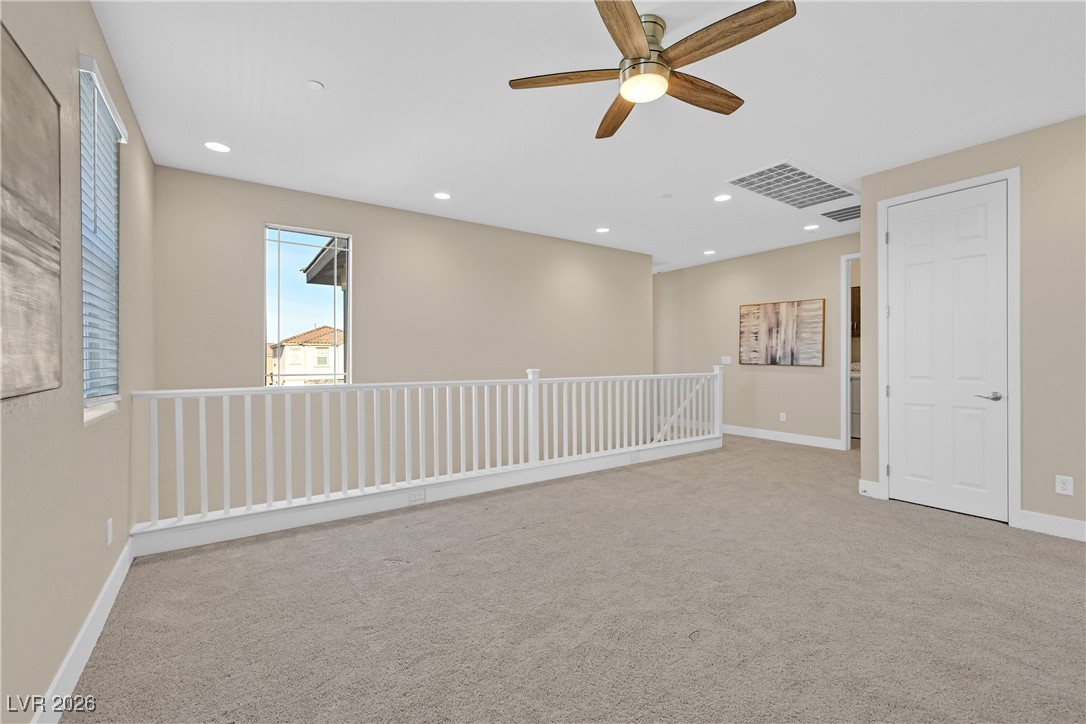 378 Silva Place Henderson, NV 89011 - Photo 17 of 68