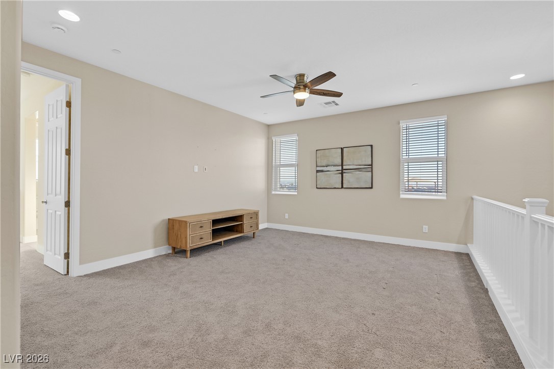 378 Silva Place Henderson, NV 89011 - Photo 18 of 68