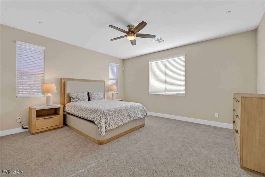 378 Silva Place Henderson, NV 89011 - Photo 19 of 68