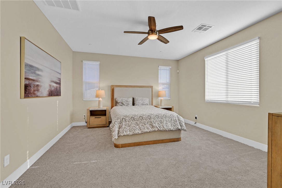 378 Silva Place Henderson, NV 89011 - Photo 20 of 68