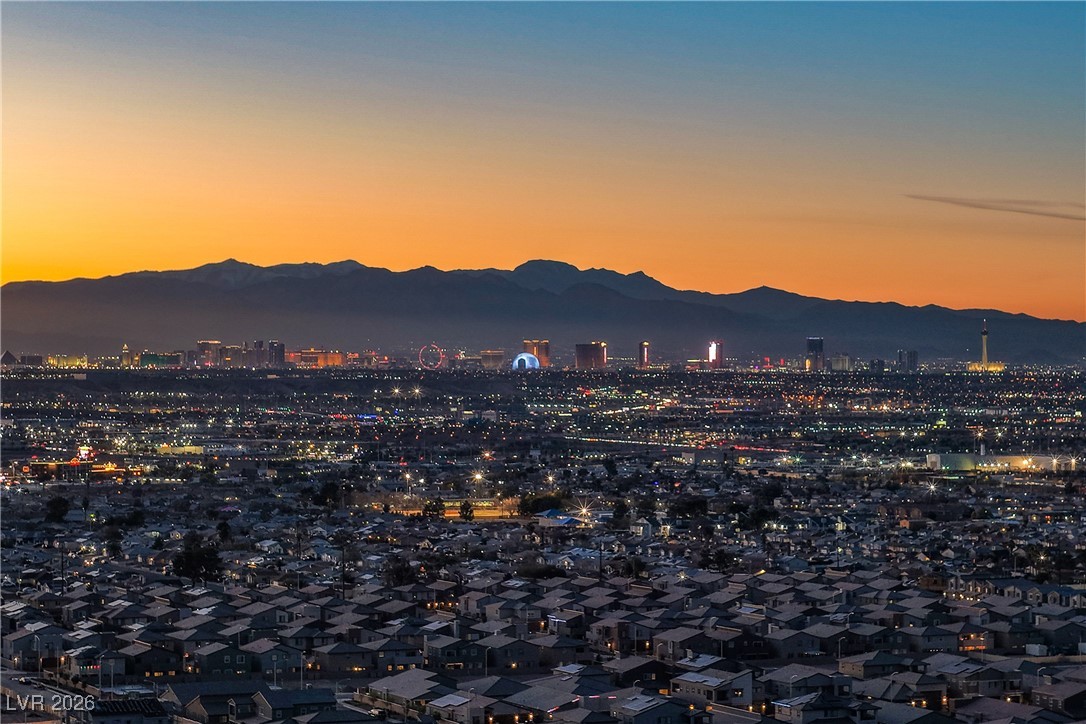 378 Silva Place Henderson, NV 89011 - Photo 2 of 68