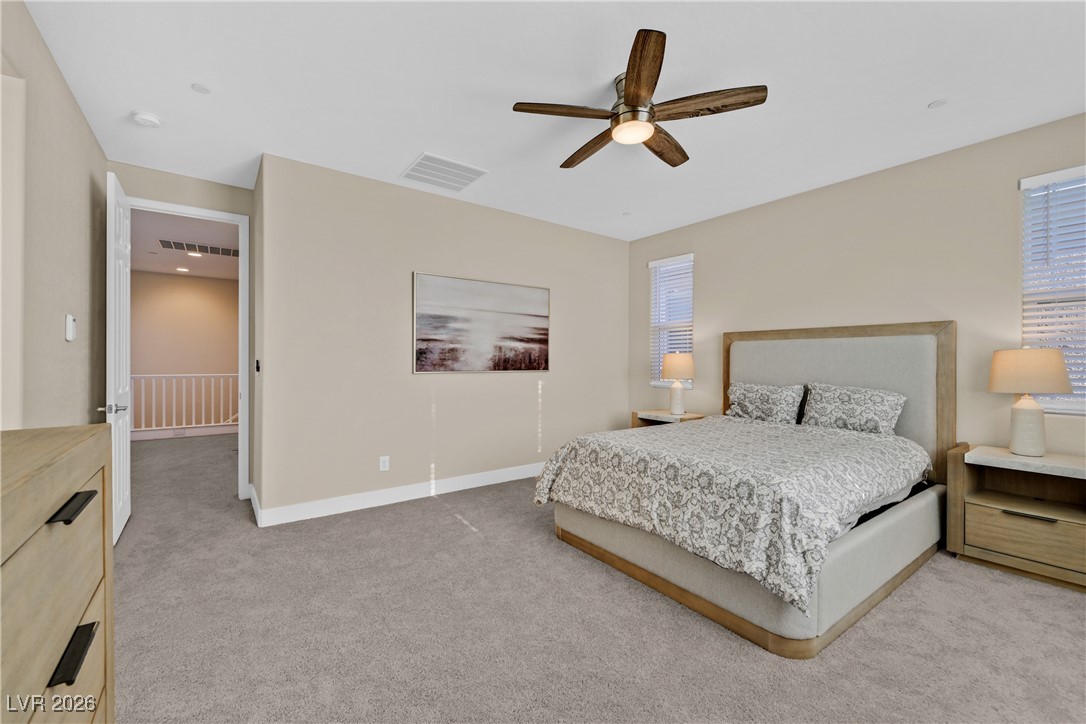 378 Silva Place Henderson, NV 89011 - Photo 21 of 68