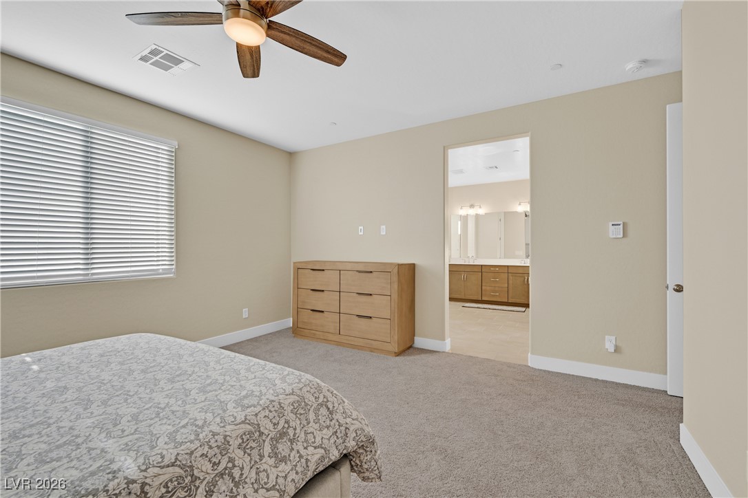 378 Silva Place Henderson, NV 89011 - Photo 22 of 68